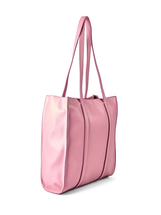 Gabor Elfie Nákupní taška M 30 cm