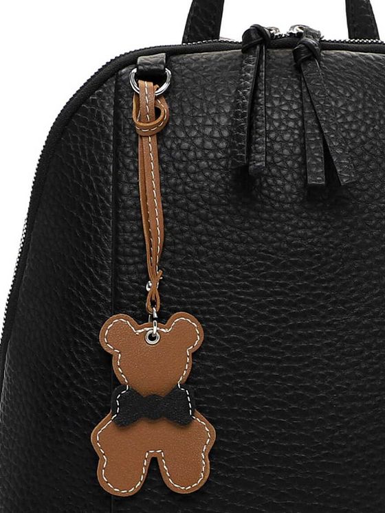 Tamaris TAS Katrina SC City-rygsæk 29 cm