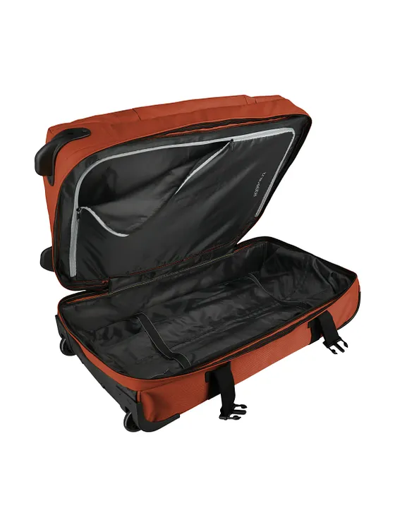 Travelite Bolonia 4 ruedas Bolsa de viaje L 72 cm Travelite Bolonia 4 ruedas Bolsa de viaje L 72 cm