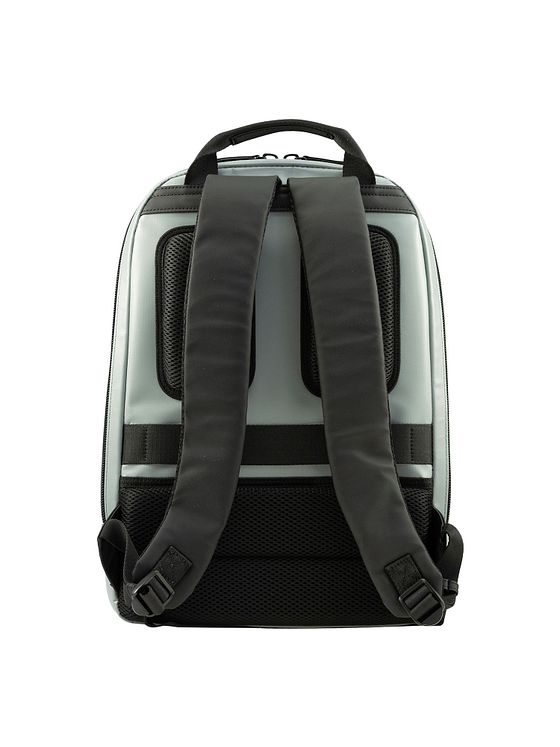 Jost Tolja Daypack 44 cm Laptoprum