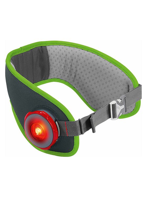 Step by Step Easy Belt sikkerhedsbælte 53 cm