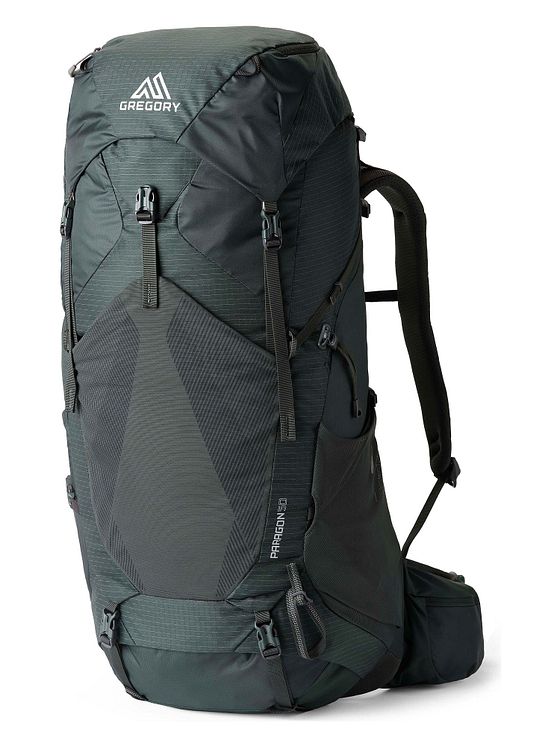 Gregory Paragon 50 Trekking-rygsæk M-L 71 cm