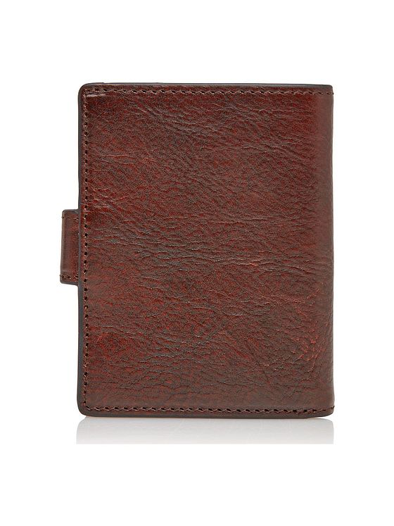 Castelijn & Beerens Rien pung RFID læder 8 cm Castelijn & Beerens Rien pung RFID læder 8 cm