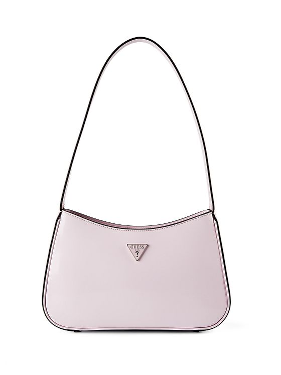 Guess Arnela II Skuldertaske 26 cm