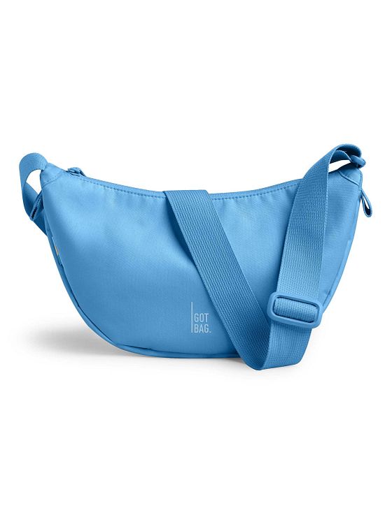 Got Bag Moon Bag Skuldertaske 32 cm