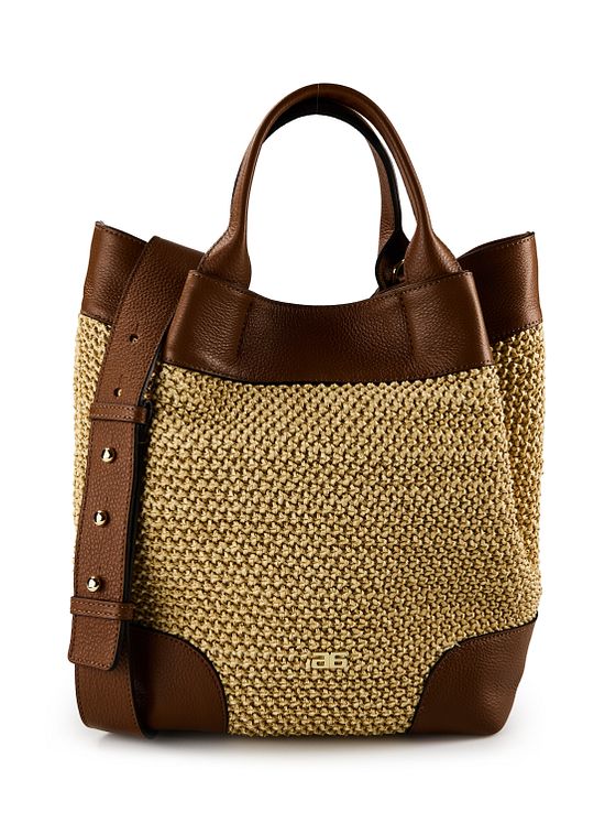 abro Essential Shopper-taske 35 cm