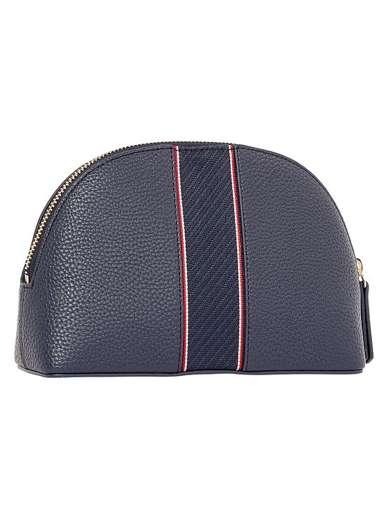 Tommy Hilfiger Legacy Kultur-taske 21 cm