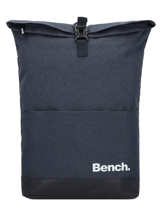 Bench classic Daypack 46 cm Bench classic Daypack 46 cm