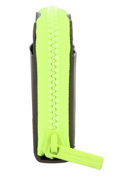 Horizn Studios Pung 10 cm