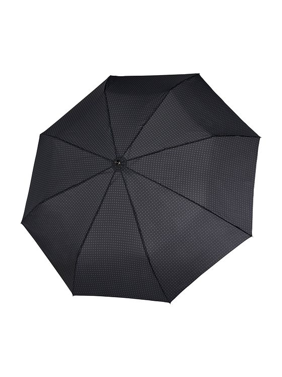 Doppler Carbon Magic XM Business Håndparaply 38 cm