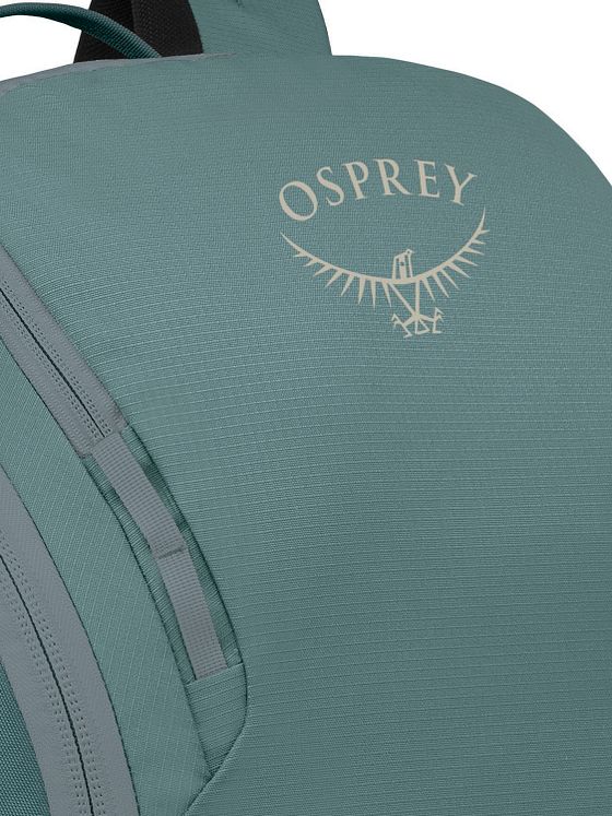 Osprey Astronova Daypack 49.5 cm Laptoprum