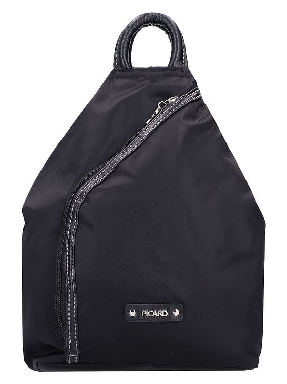 Picard Sonja-rygsæk 31 cm