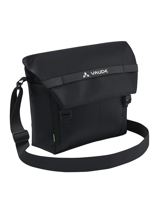 Vaude Mineo Messenger 30 cm Vaude Mineo Messenger 30 cm