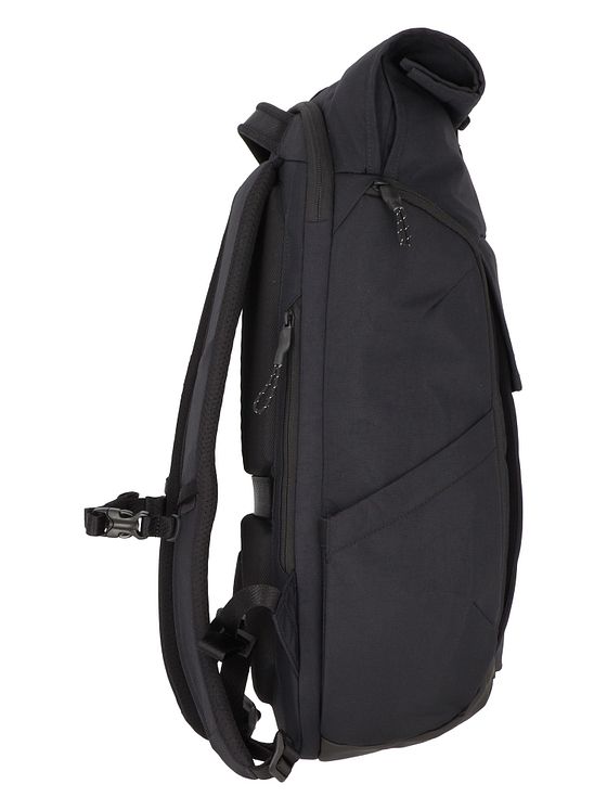 Thule Paramount Daypack 55 cm Laptoprum