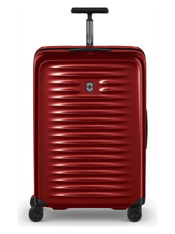 Victorinox Airox 4 hjul Trolley 69 cm