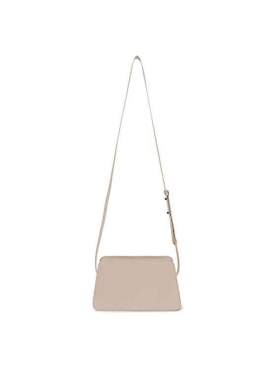 Ucon Acrobatics Lotus Kiomi Skuldertaske 26 cm