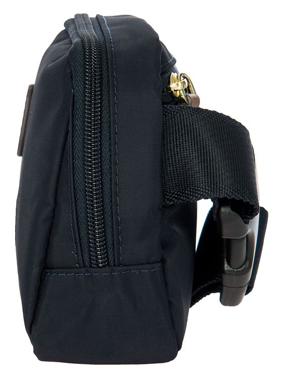 Bric's X-Collection Mini Bag skuldertaske 18 cm