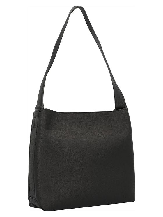 Tom Tailor Angie Skuldertaske 27.5 cm