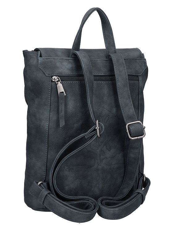 Greenburry Mad'l Dasch Daypack 32 cm Greenburry Mad'l Dasch Daypack 32 cm