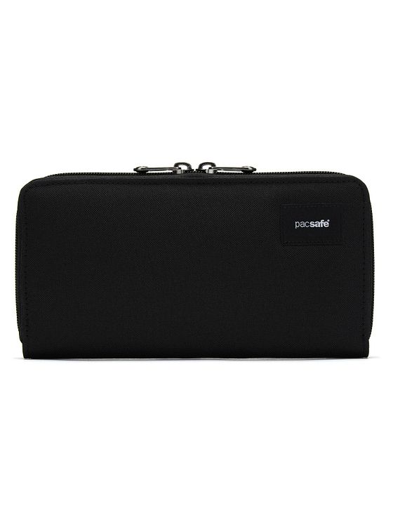 Pacsafe Continental Pung RFID-beskyttelse 20 cm