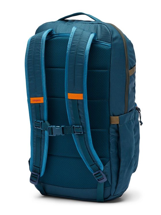 Cotopaxi Chiquillo 26 L Daypack 49 cm Laptoprum