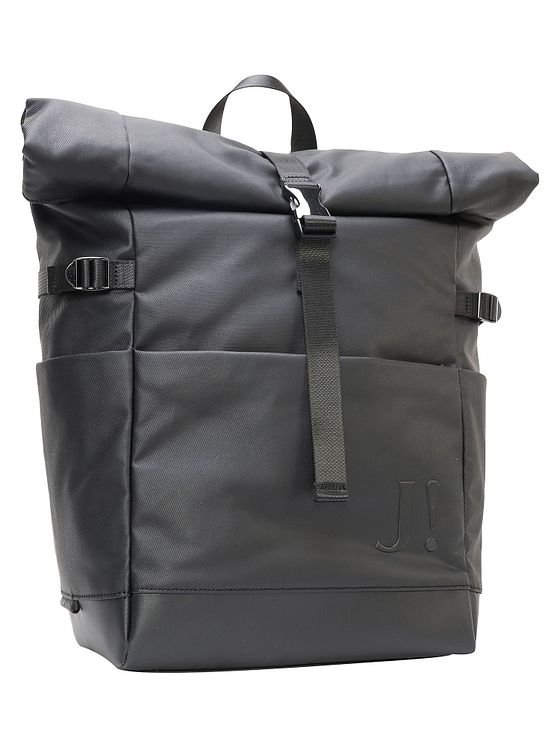 Joop! Jeans Marcena Otis-rygsæk 42 cm Joop! Jeans Marcena Otis-rygsæk 42 cm