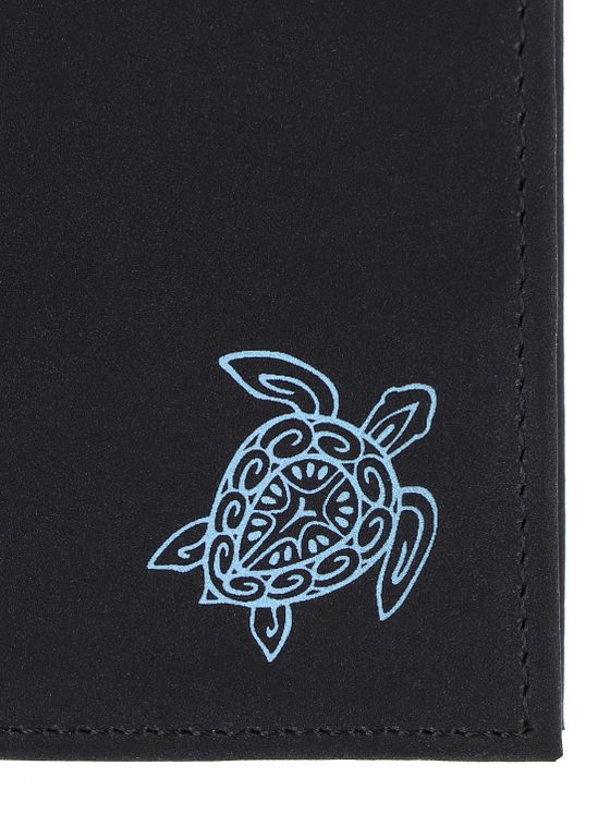 oxmox New Cryptan Pung RFID-beskyttelse 12 cm oxmox New Cryptan Pung RFID-beskyttelse 12 cm