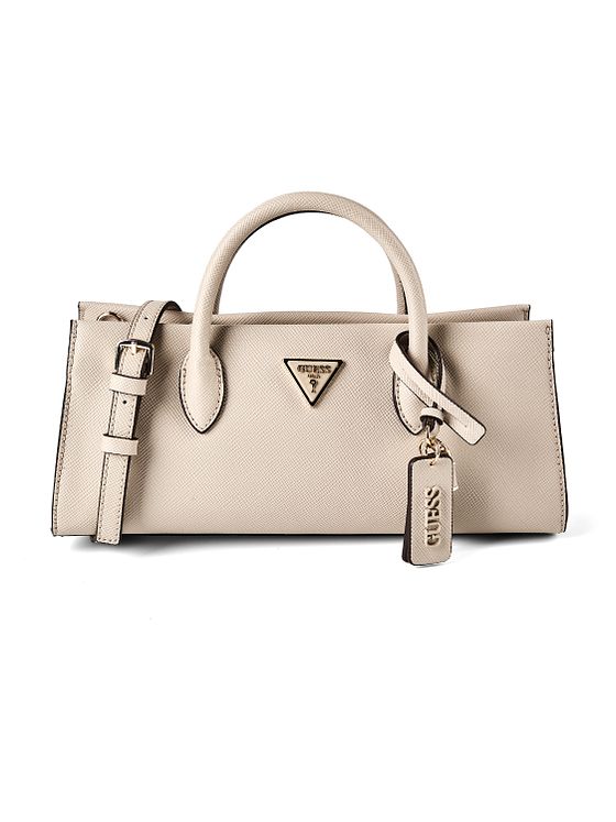 Guess Noelle II Håndtaske 32 cm