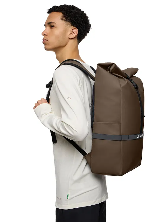 Vaude Mineo 23 Daypack 47 cm Laptopfack Vaude Mineo 23 Daypack 47 cm Laptopfack