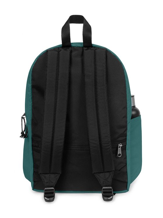 Eastpak Day Office Mochila urbana 44 cm Compartimento para el portátil Eastpak Day Office Mochila urbana 44 cm Compartimento para el portátil
