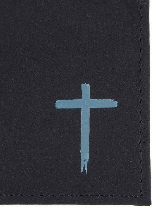 oxmox New Cryptan Pung RFID-beskyttelse 8.5 cm oxmox New Cryptan Pung RFID-beskyttelse 8.5 cm