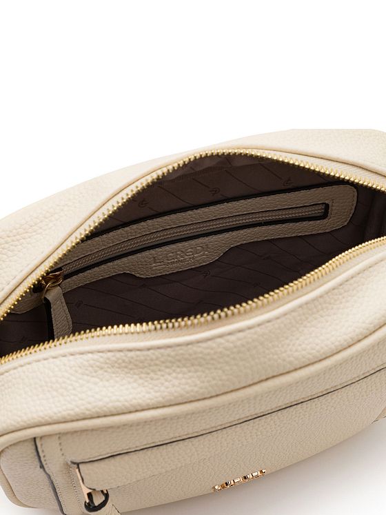 L.CREDI Ophelia Skuldertaske 23 cm