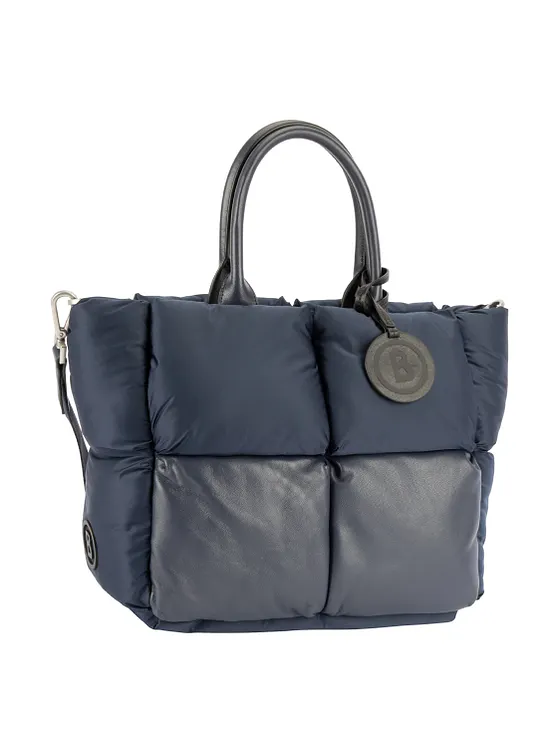 Bogner Amelie Bolsa de compras 28 cm Bogner Amelie Bolsa de compras 28 cm