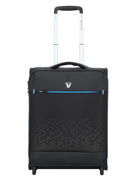 Roncato Crosslite 2-rullers kabinevogn 55 cm Roncato Crosslite 2-rullers kabinevogn 55 cm