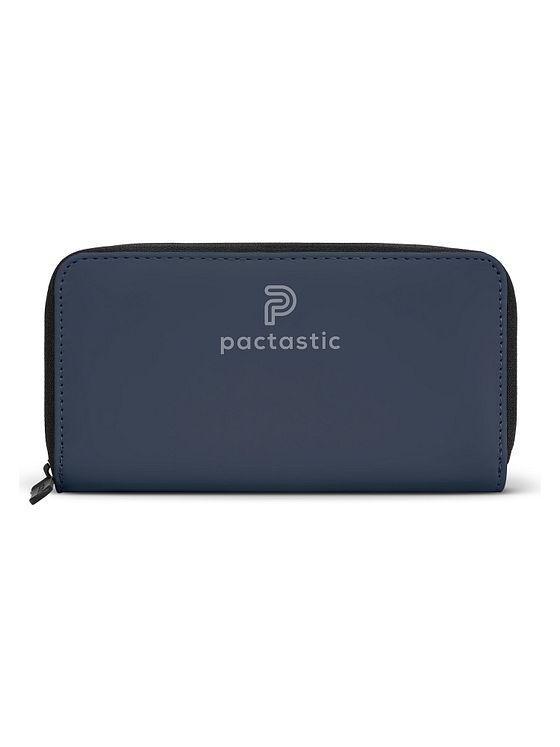 Pactastic Urban Collection Pung 20 cm Pactastic Urban Collection Pung 20 cm