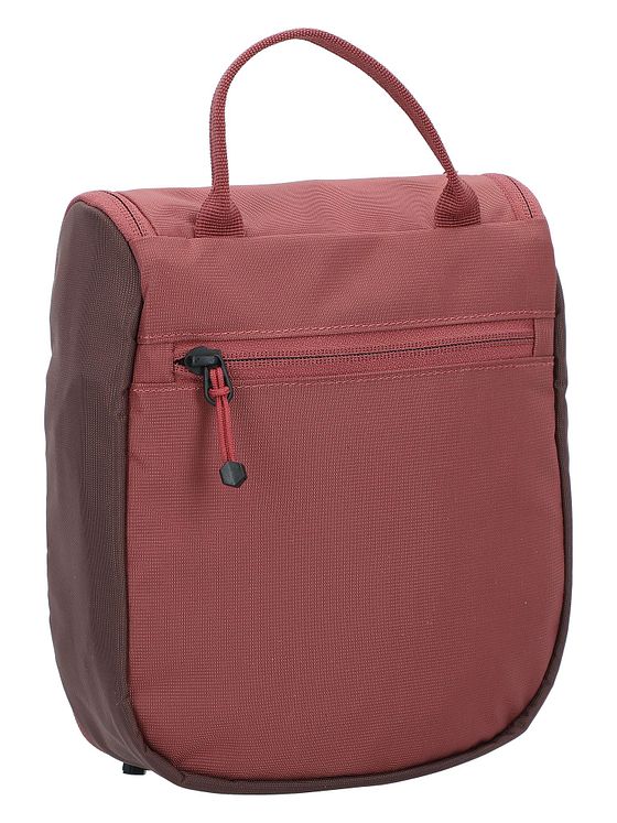 Deuter Wash Center I Toaletní taška 22 cm