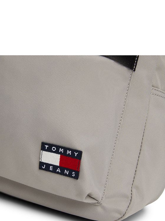 Tommy Hilfiger Jeans Tjm Ess Daily Daypack 44 cm Tommy Hilfiger Jeans Tjm Ess Daily Daypack 44 cm