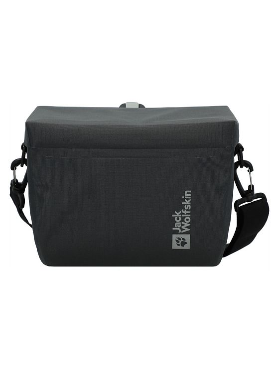 Jack Wolfskin Gravex Cyklistická taška 27 cm