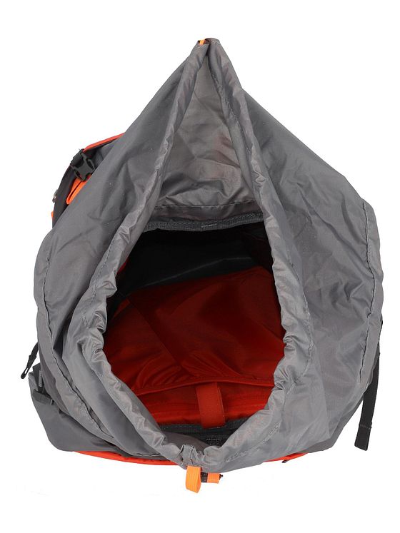 Salewa Alptrek-rygsæk 60 cm