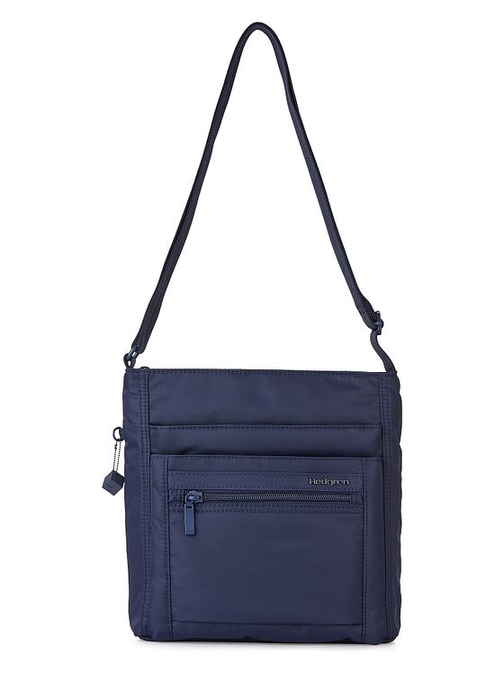 Hedgren Inner City Orva skuldertaske RFID 25 cm Hedgren Inner City Orva skuldertaske RFID 25 cm
