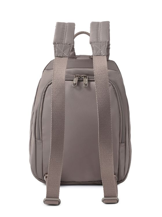 Hedgren Inner City City-rygsæk RFID-beskyttelse 30 cm