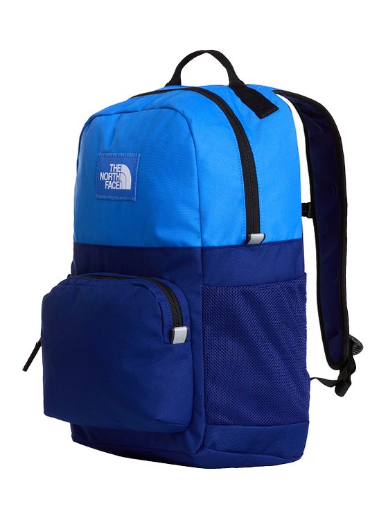 The North Face Chuckwalla Mochila urbana 45 cm Compartimento para el portátil