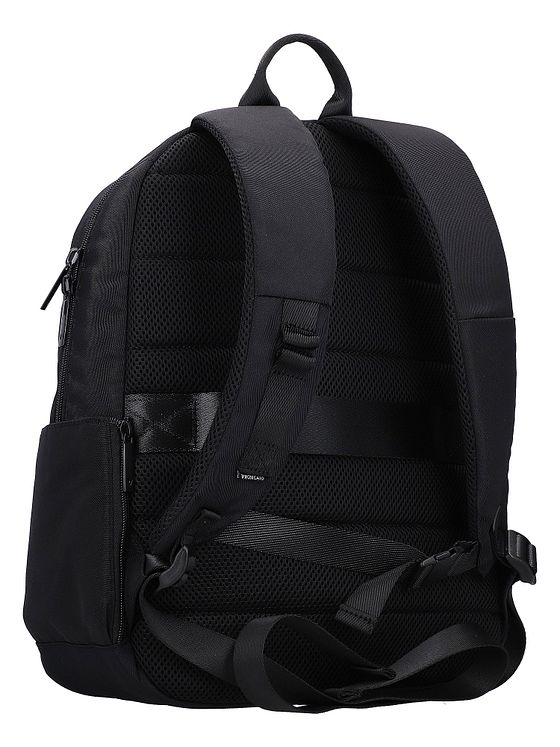 Roncato Sprint-rygsæk med 40 cm rum til bærbar computer