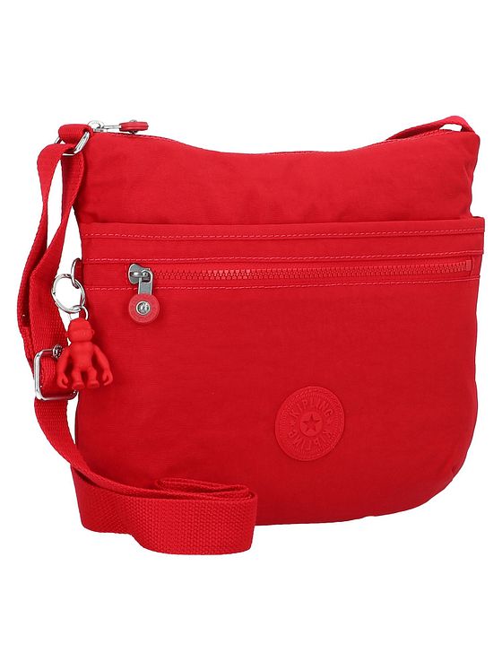 Kipling Basic Arto skuldertaske 29 cm Kipling Basic Arto skuldertaske 29 cm