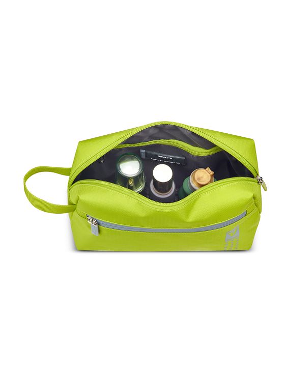 Roncato Lite Soft Kultur-taske 25 cm