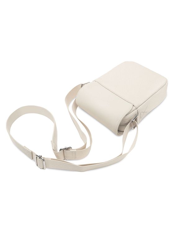 Kapten & Son Mala Skuldertaske 17.5 cm