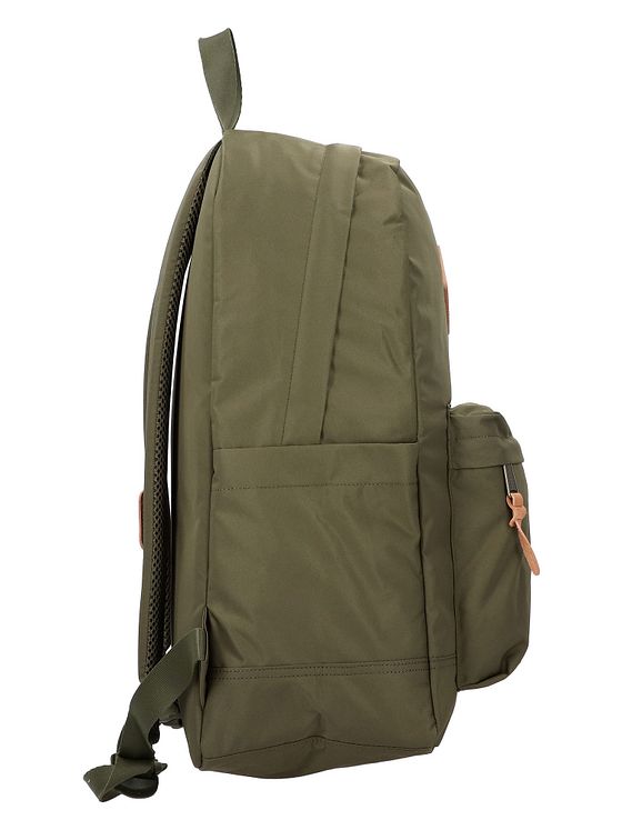 Herschel Heritage Daypack 46 cm Laptoprum