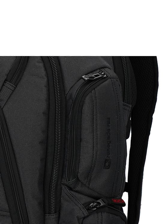 Ogio Batoh Renegade RSS s přihrádkou na notebook 49 cm