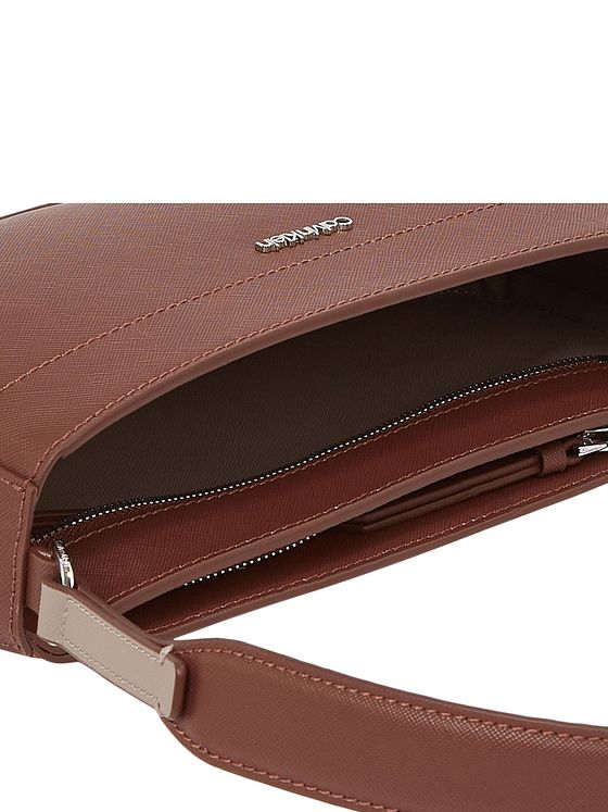 Calvin Klein CK Business Skuldertaske 26.5 cm