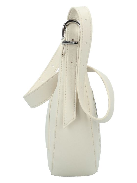 Desigual Orbis Taška přes rameno 29 cm